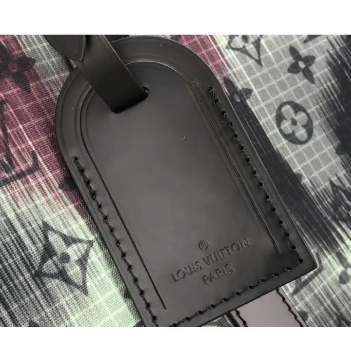 Official Brother Sam Bags LV 205fy0018 0511